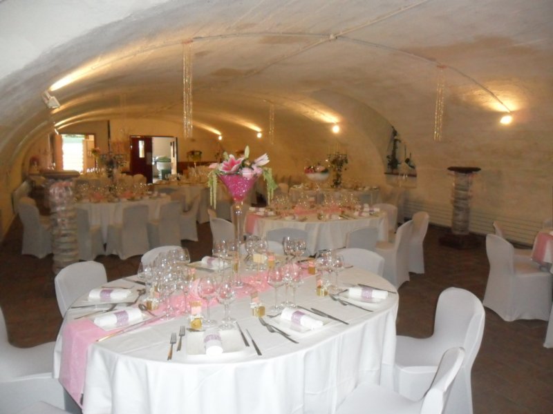 Château de Salornay_71870 HURIGNY_16